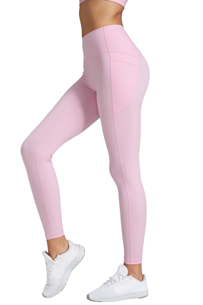 Leggings Suzi