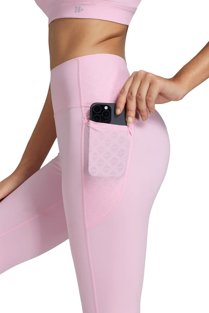 Leggings Suzi