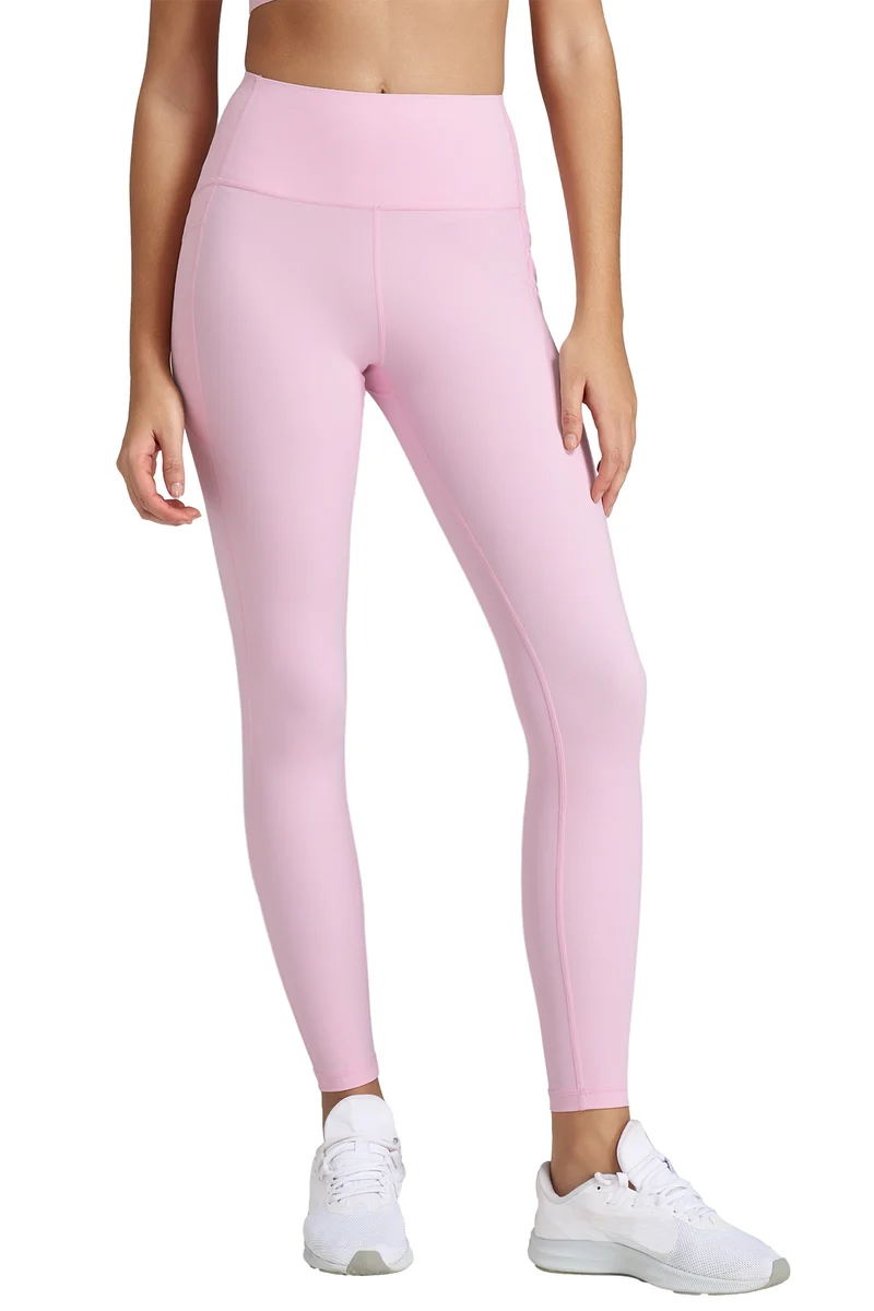 Leggings Suzi