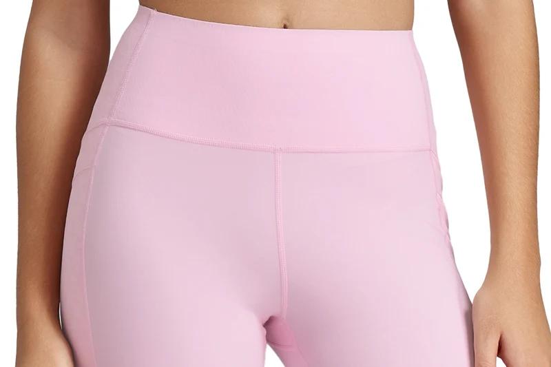 Leggings Suzi