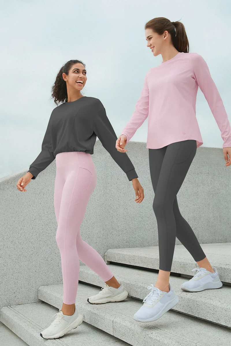 Leggings Suzi