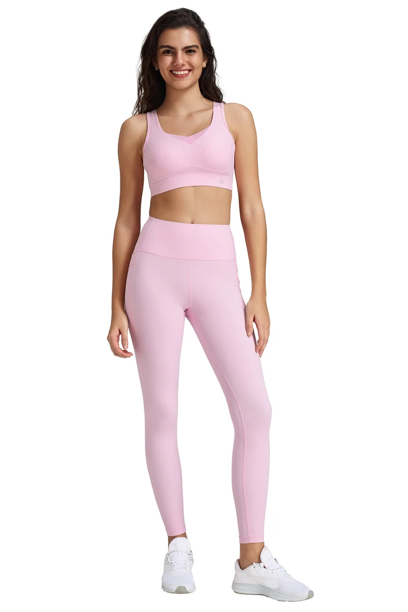Leggings Suzi