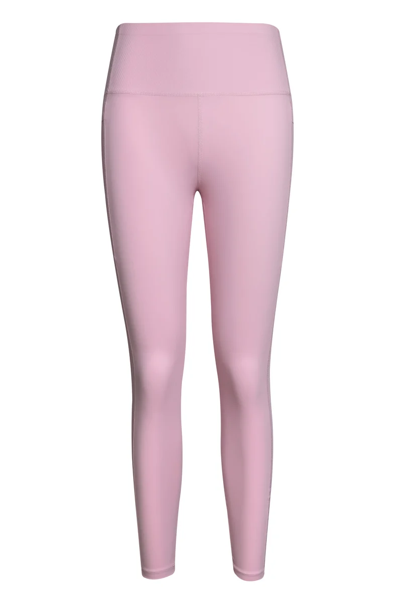 Leggings Suzi