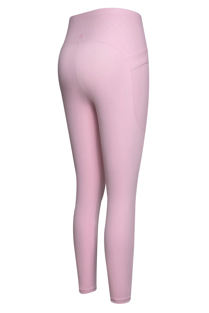 Leggings Suzi
