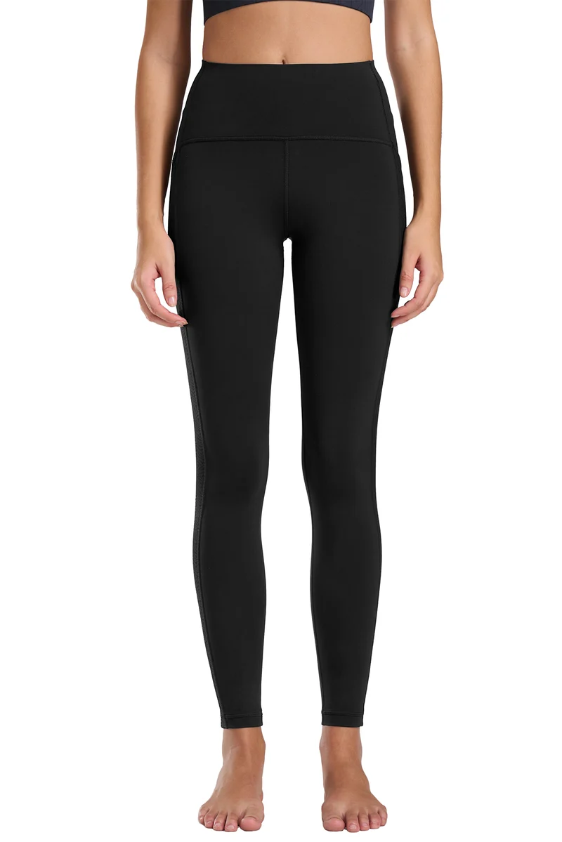 Leggings Finja