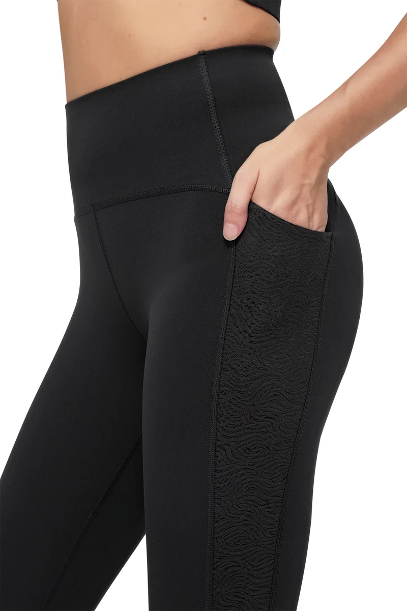 Leggings Finja