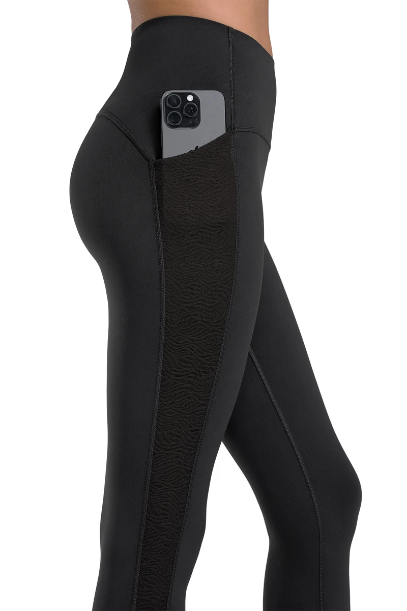 Leggings Finja