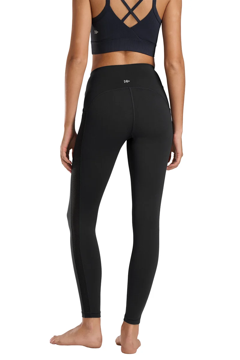 Leggings Finja