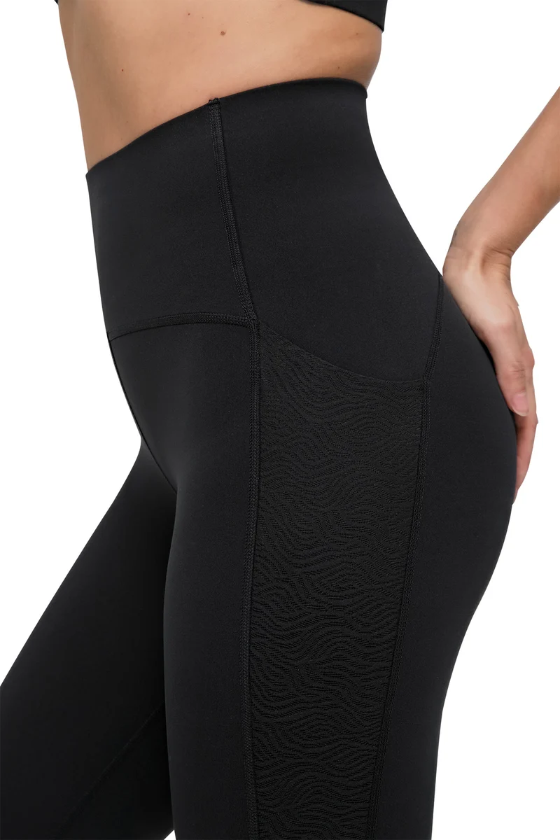 Leggings Finja