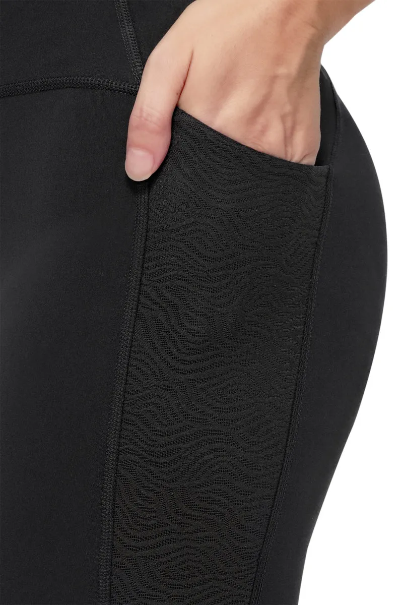 Leggings Finja