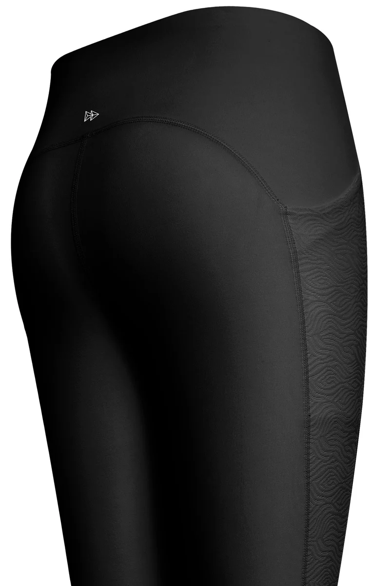 Leggings Finja