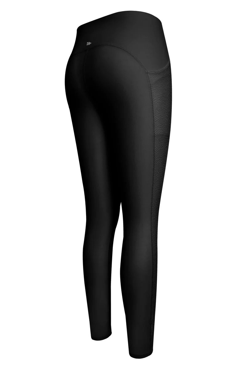 Leggings Finja
