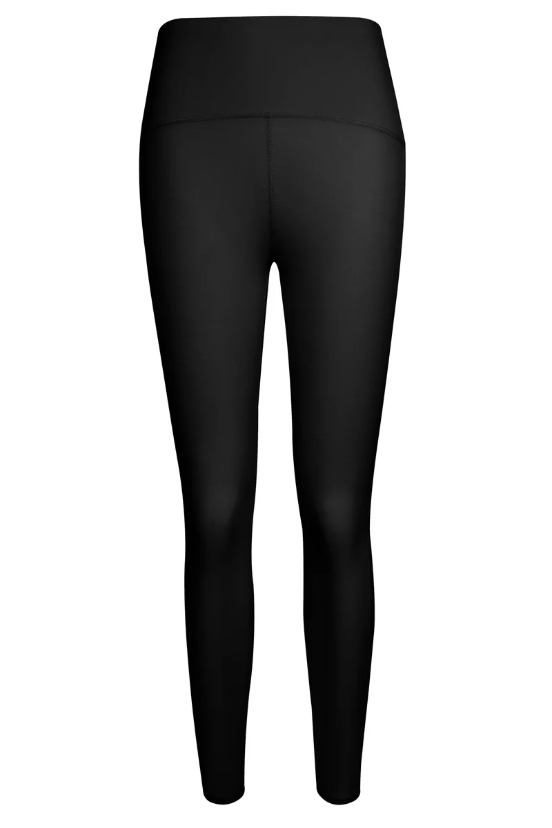 Leggings Finja