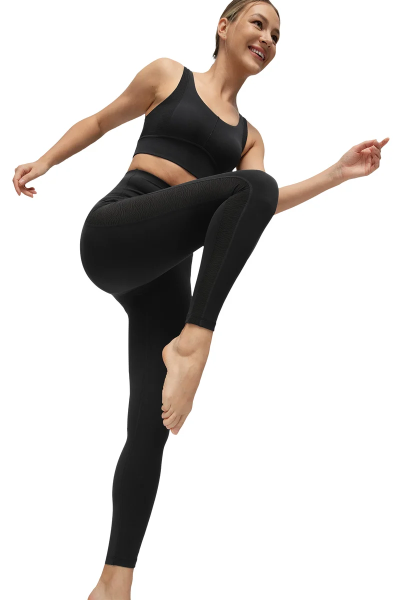 Leggings Finja