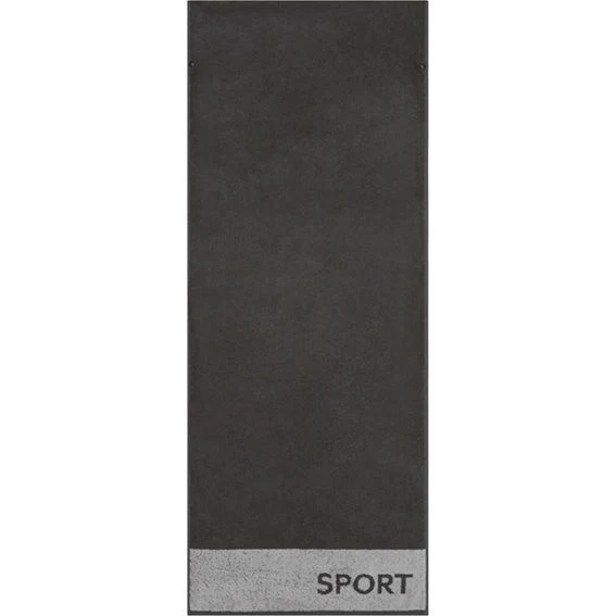 Fitness- & Gym-Towel
