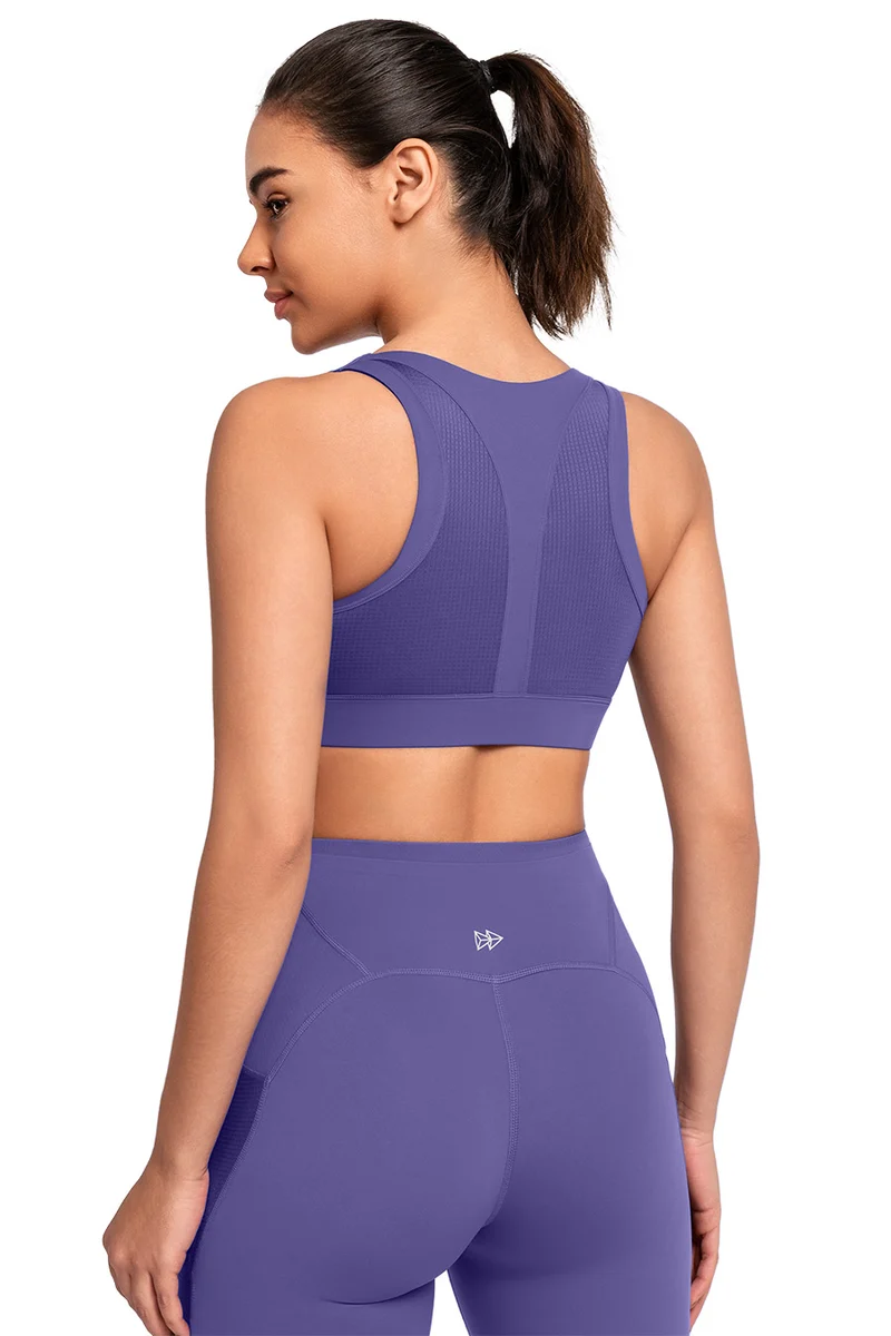 Sport-BH Ruby