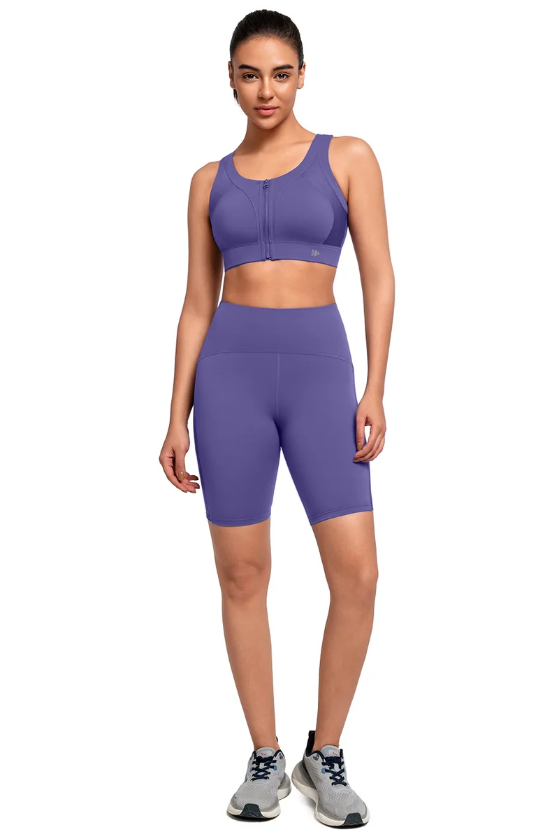 Sport-BH Ruby