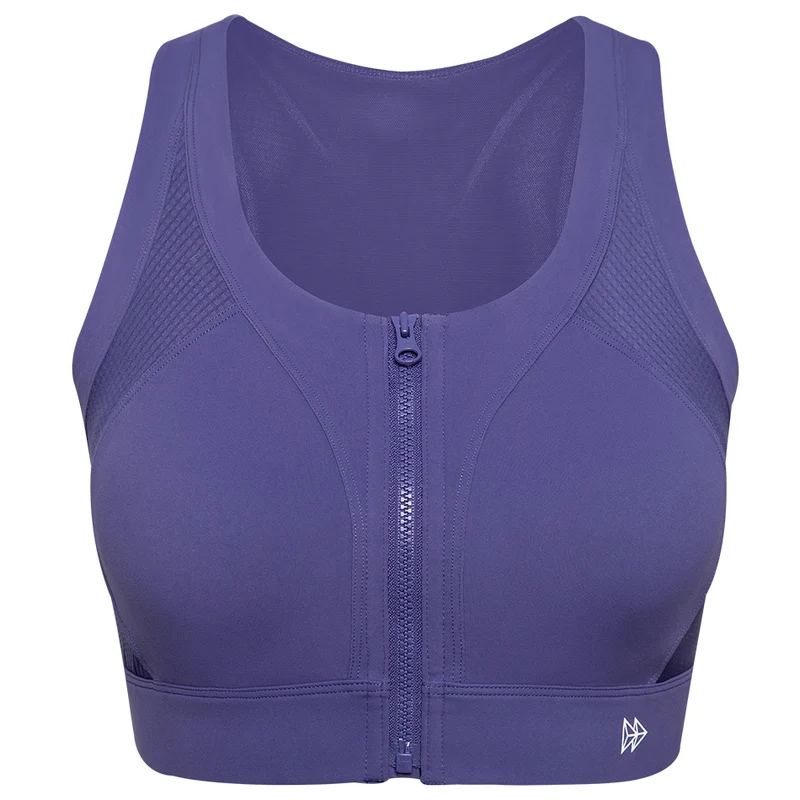Sport-BH Ruby
