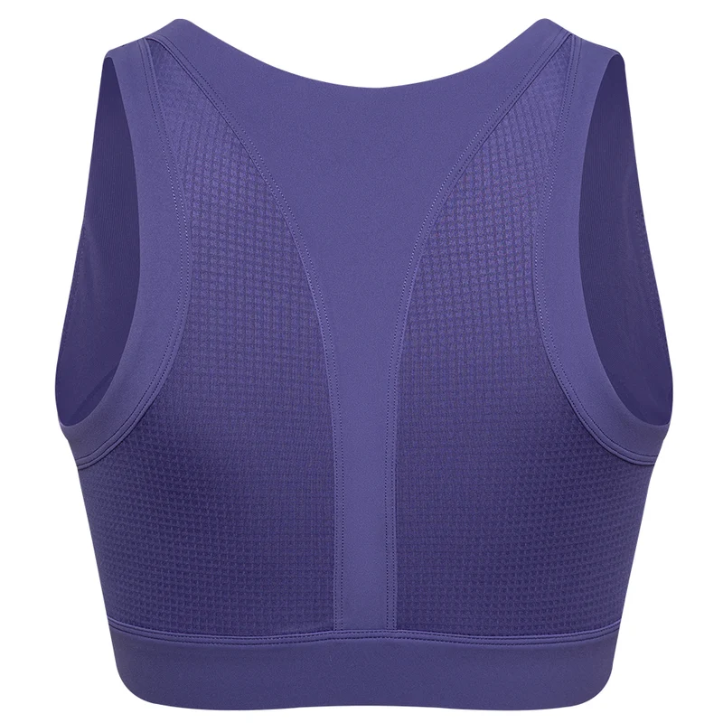 Sport-BH Ruby