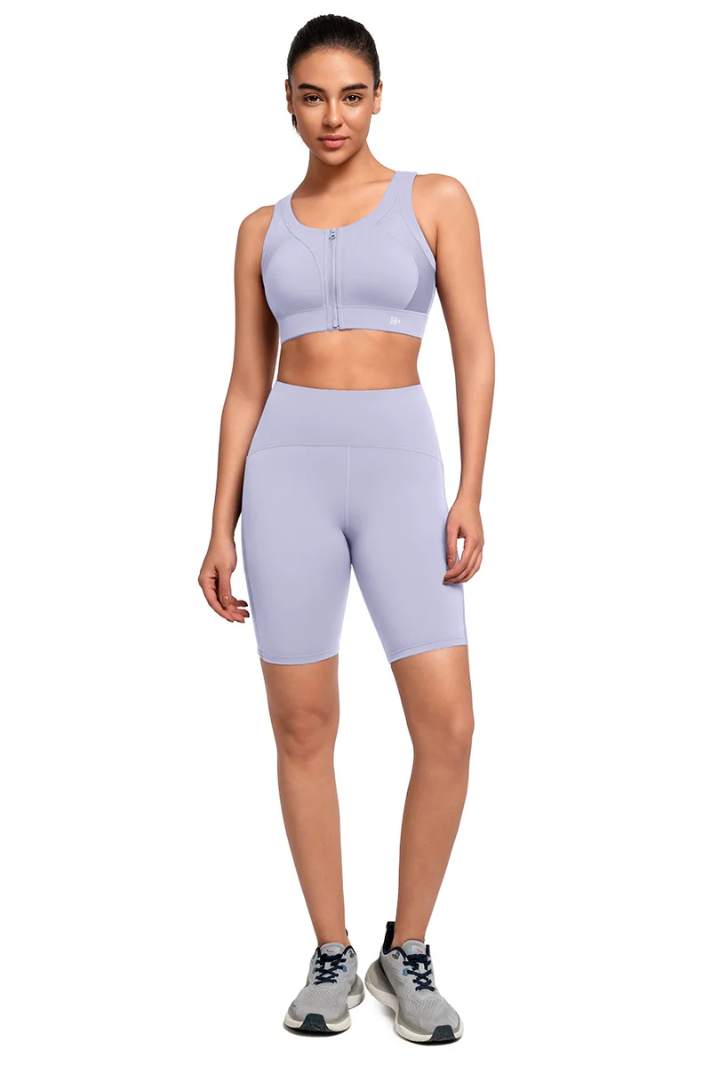 Sport-BH Ruby