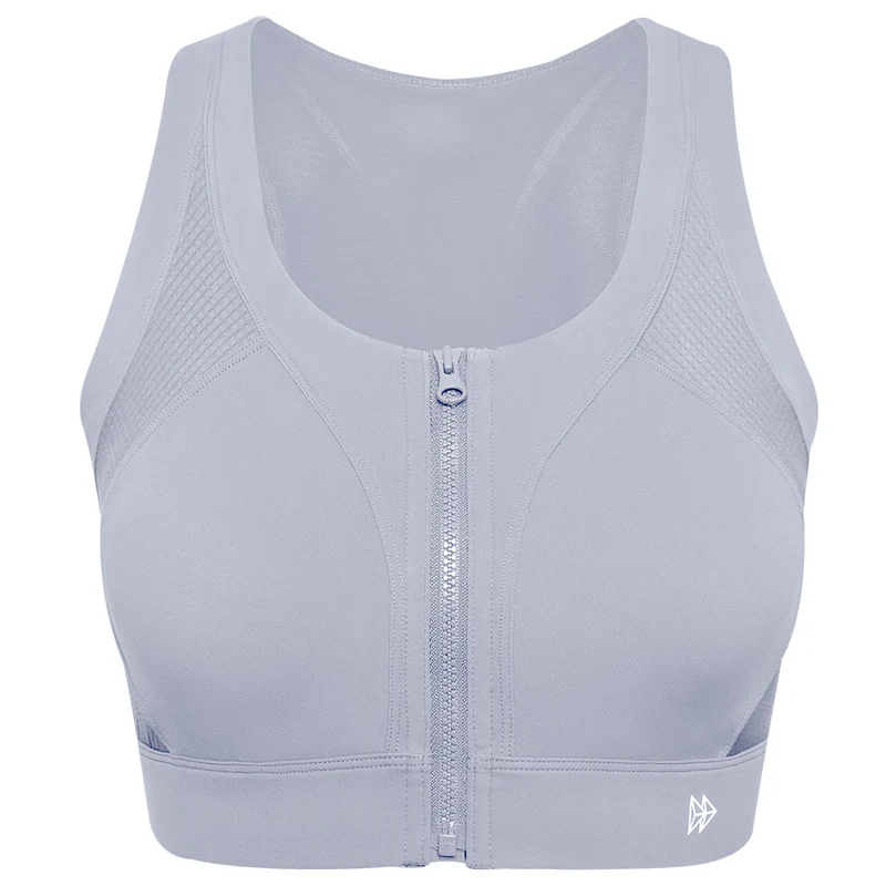 Sport-BH Ruby