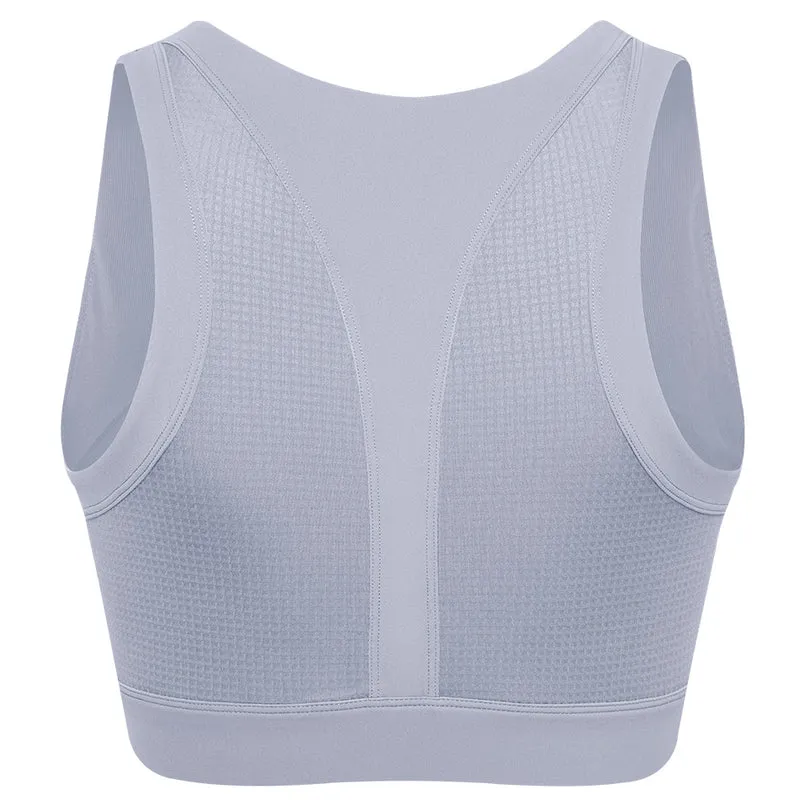 Sport-BH Ruby