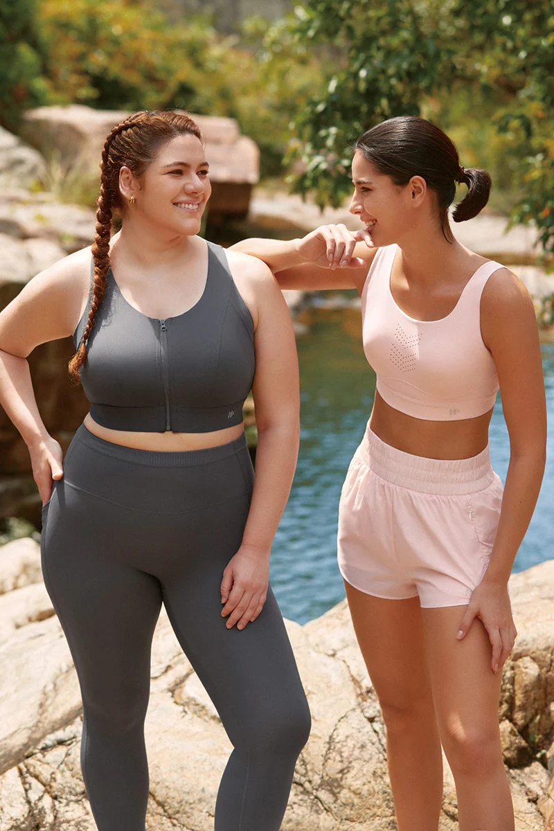 Shorts Lena