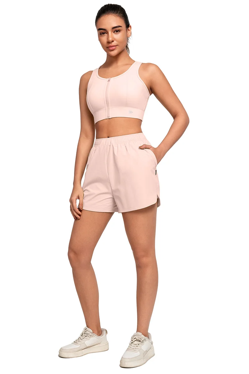 Shorts Lena