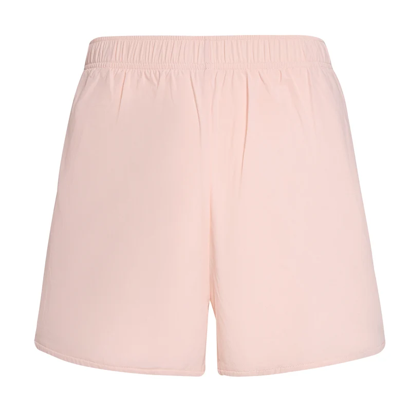 Shorts Lena