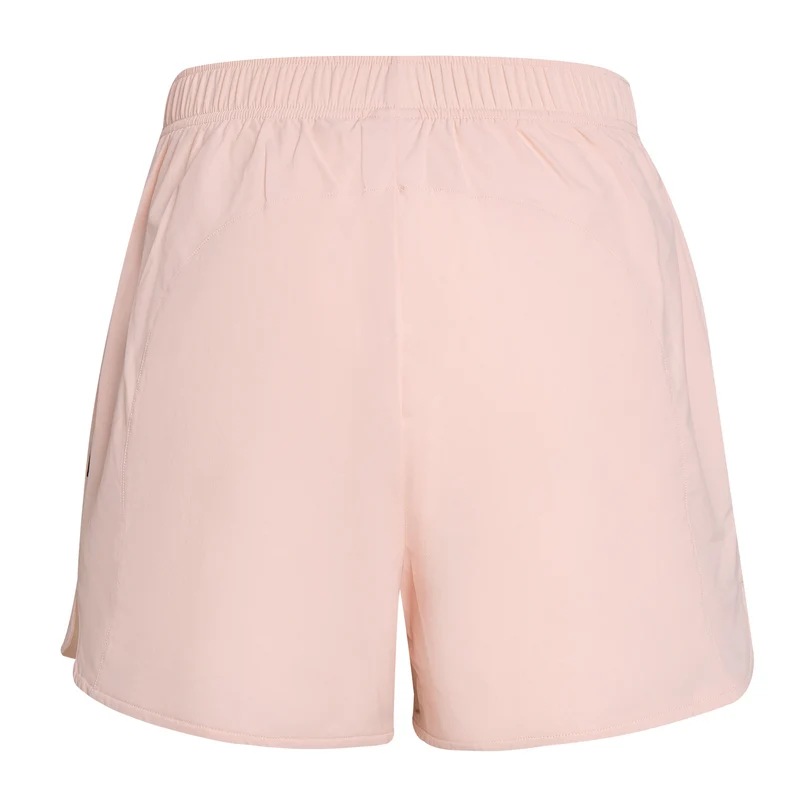 Shorts Lena