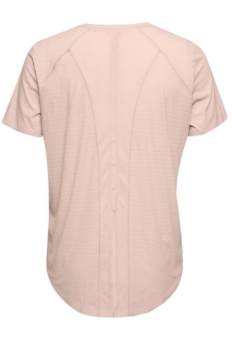 T-Shirt Lena