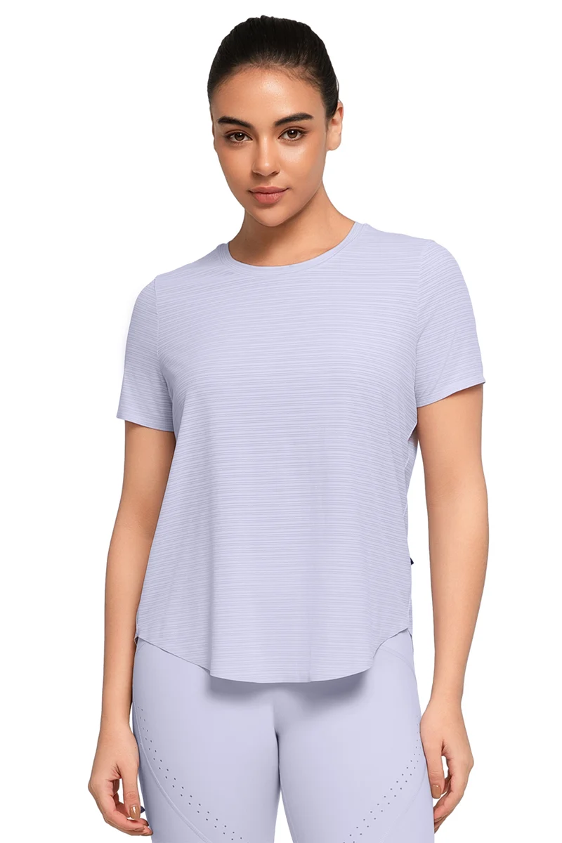 T-Shirt Lena