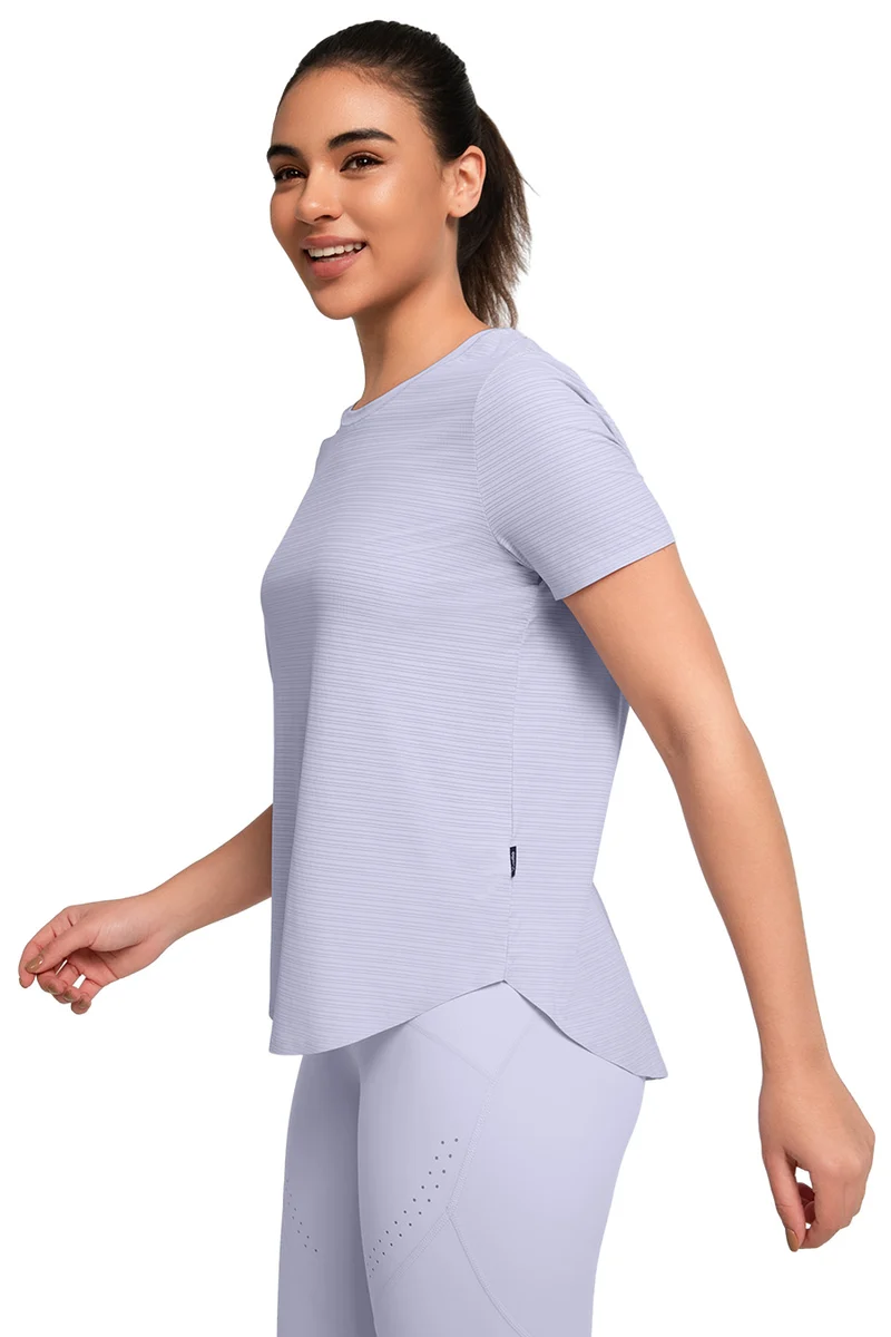 T-Shirt Lena