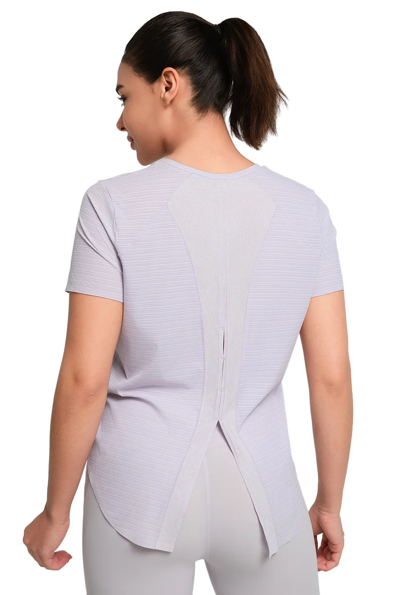 T-Shirt Lena