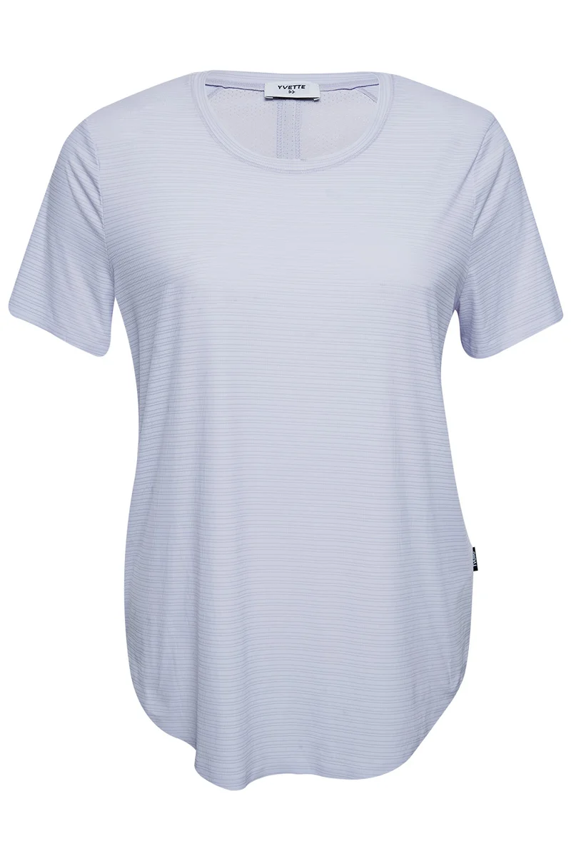 T-Shirt Lena