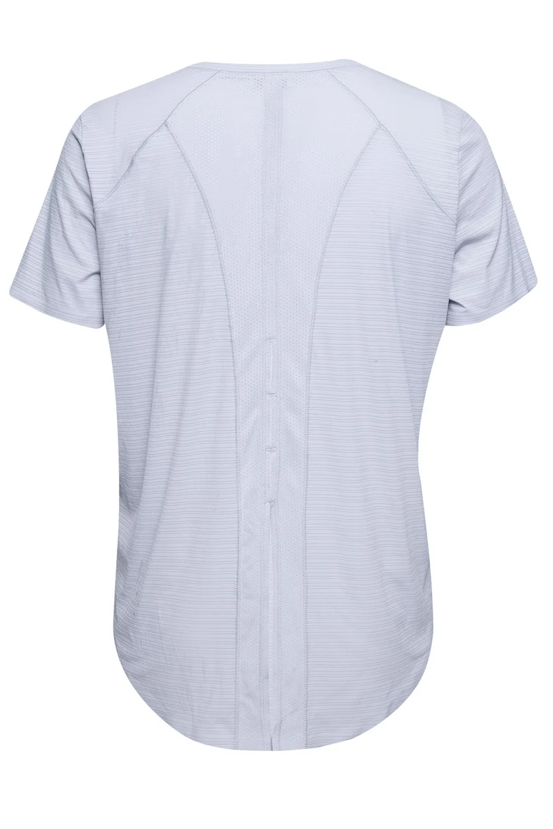 T-Shirt Lena