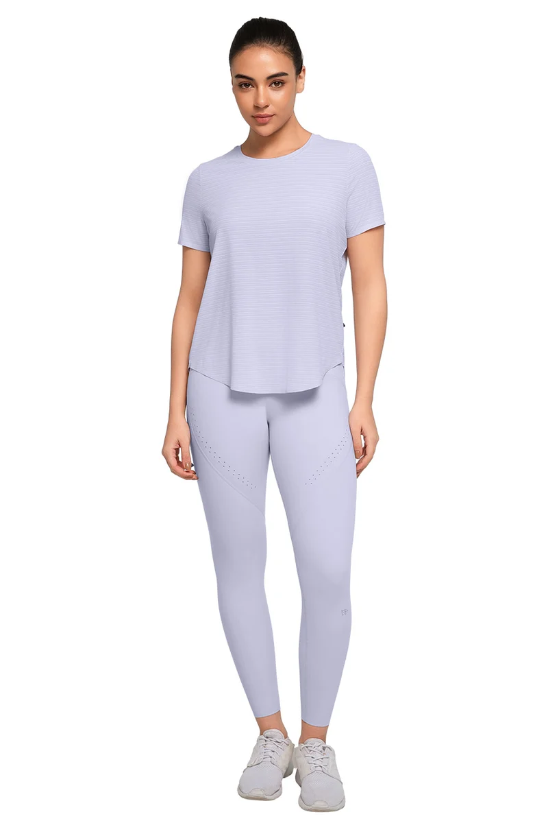 T-Shirt Lena