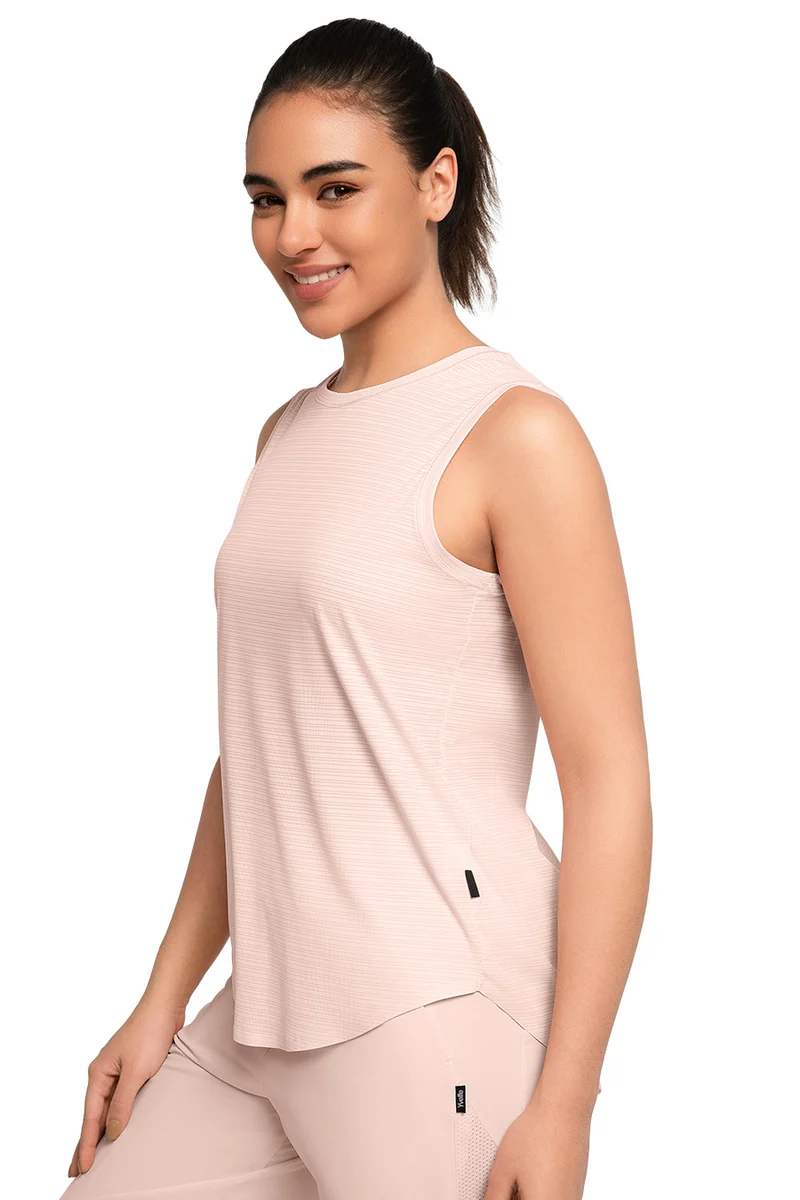 Tank Top Lena