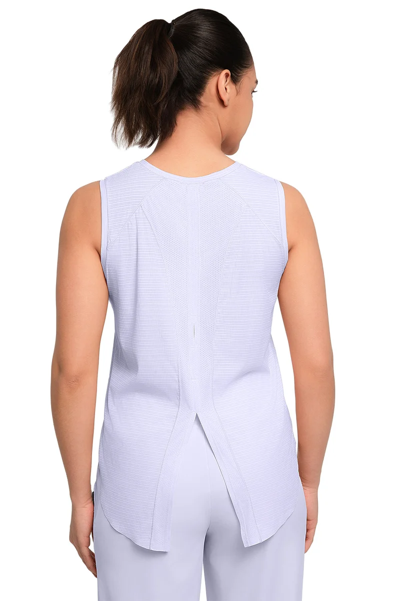 Tank Top Lena