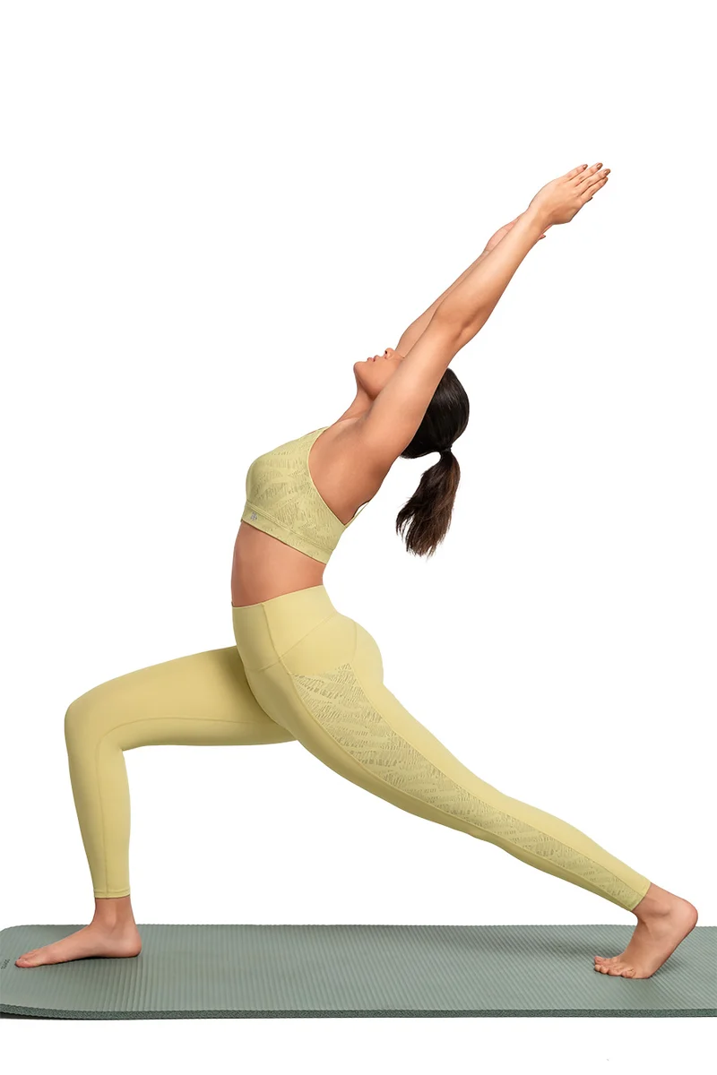 Leggings Malika