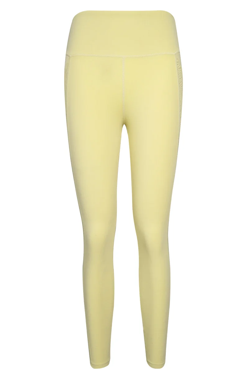 Leggings Malika