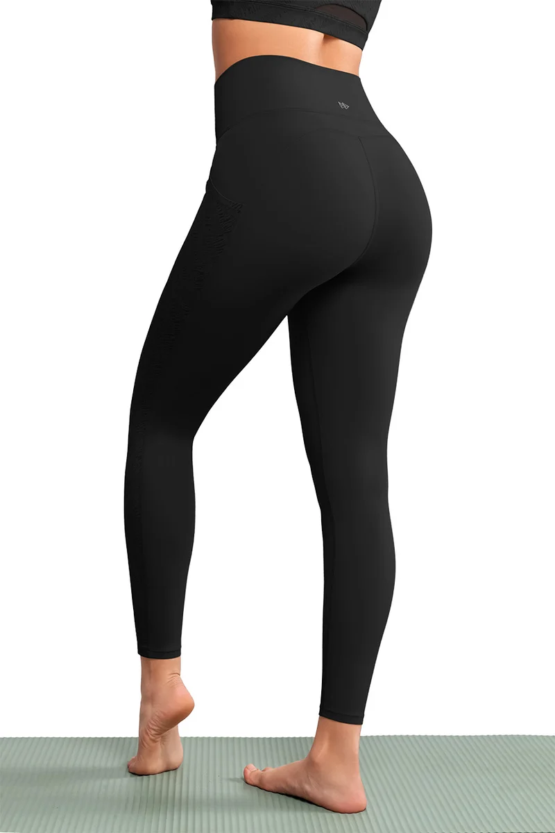 Leggings Malika