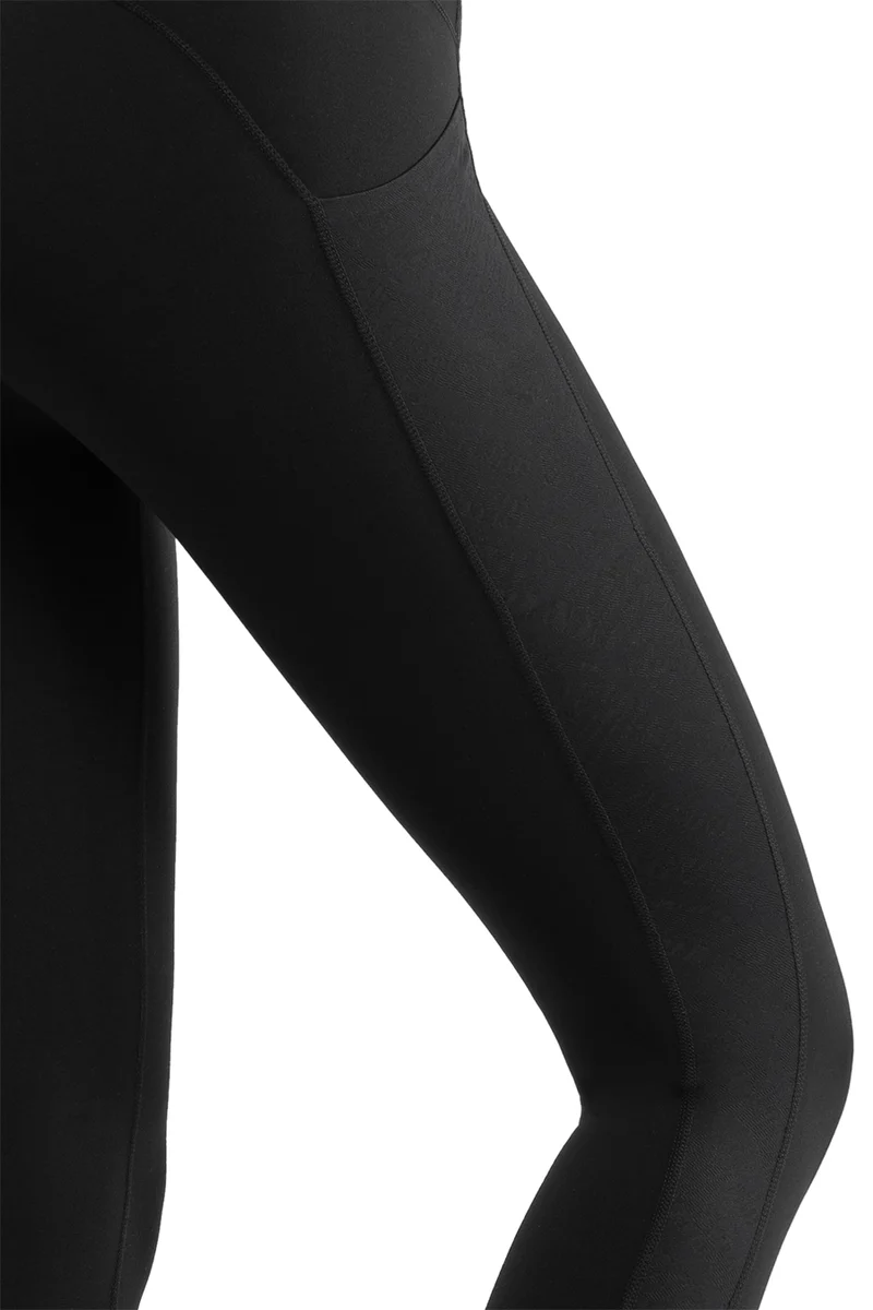 Leggings Malika