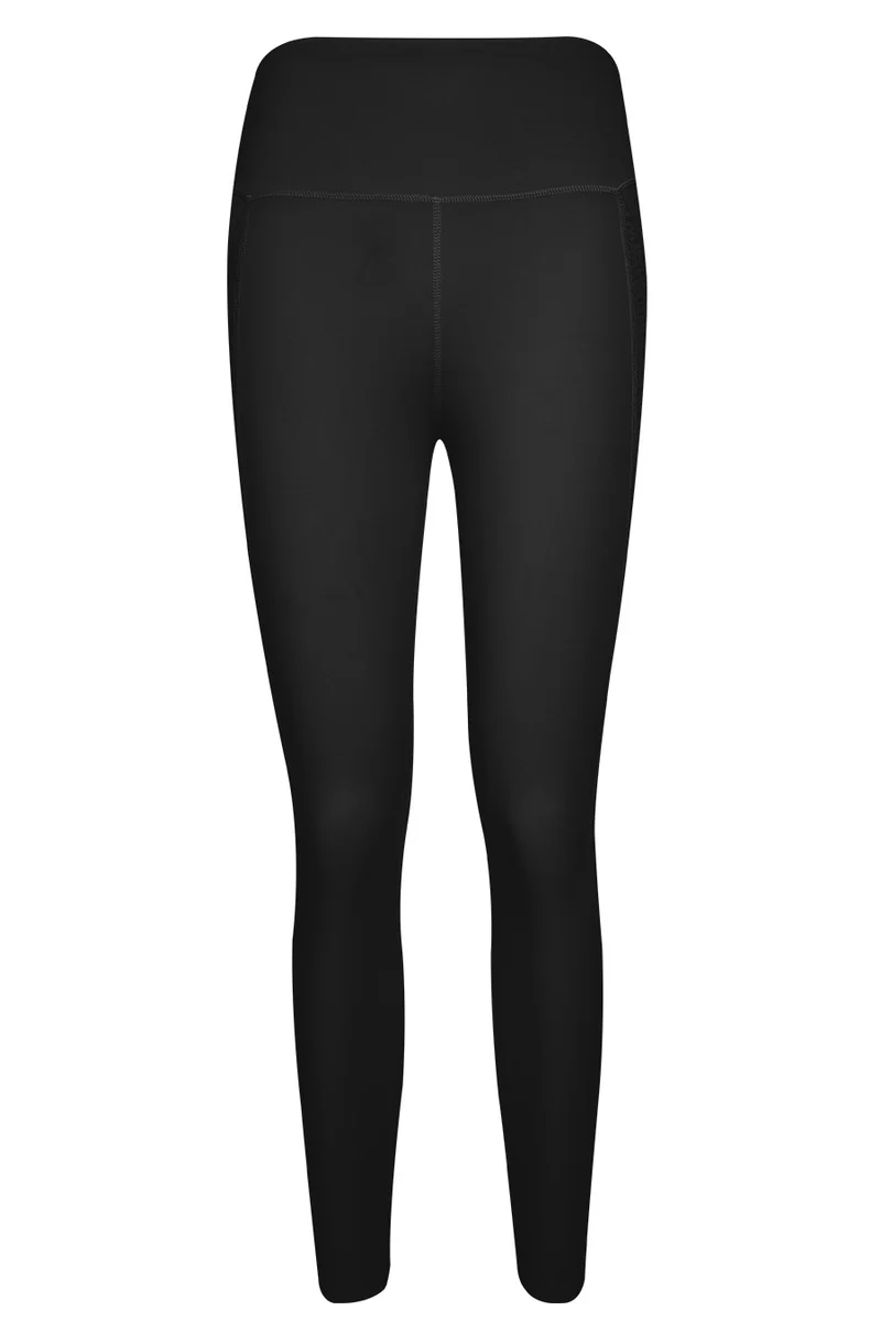 Leggings Malika