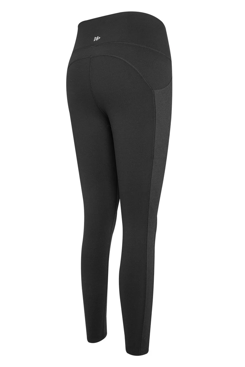 Leggings Malika
