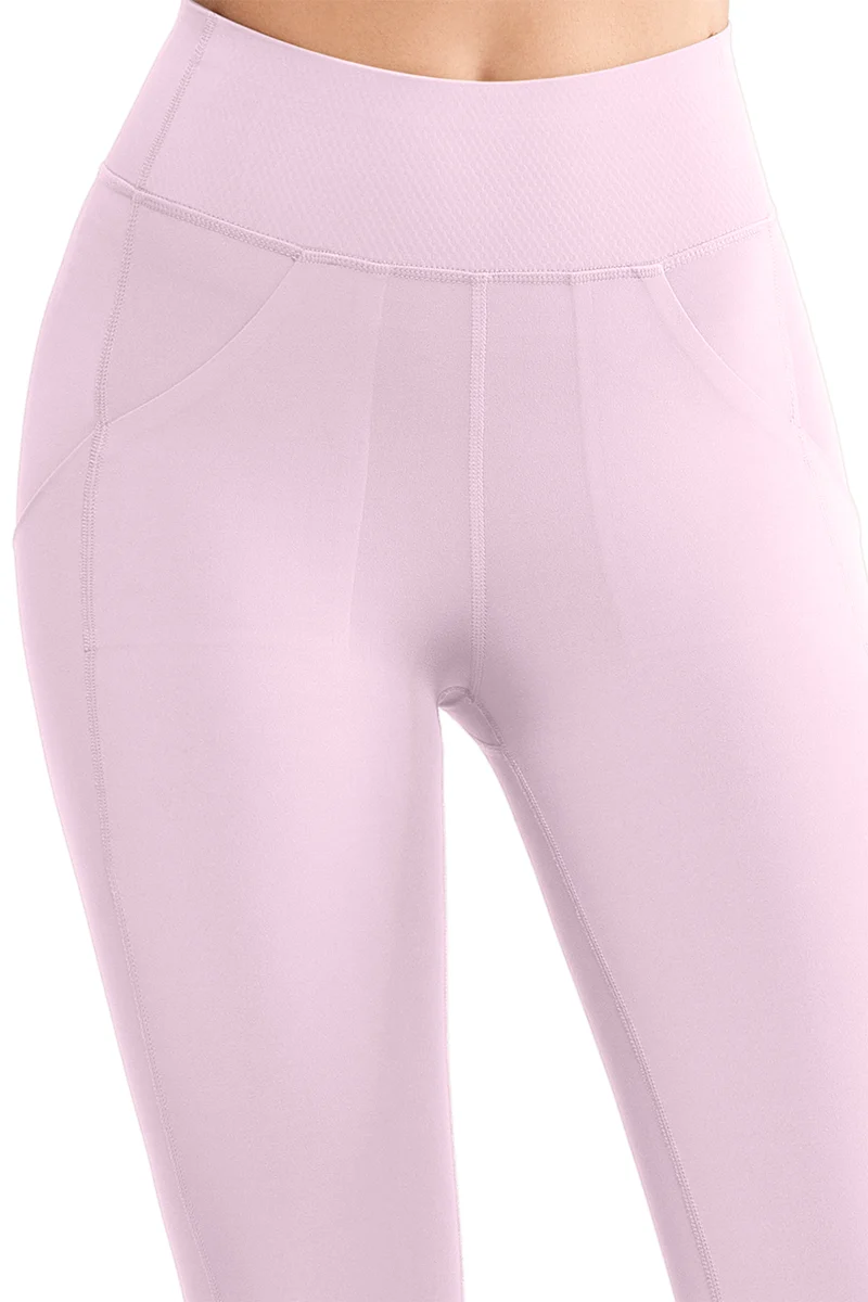 Leggings Amber
