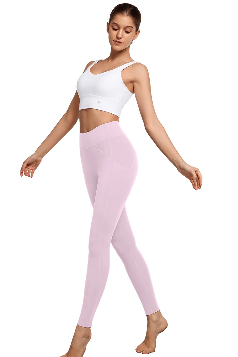 Leggings Amber