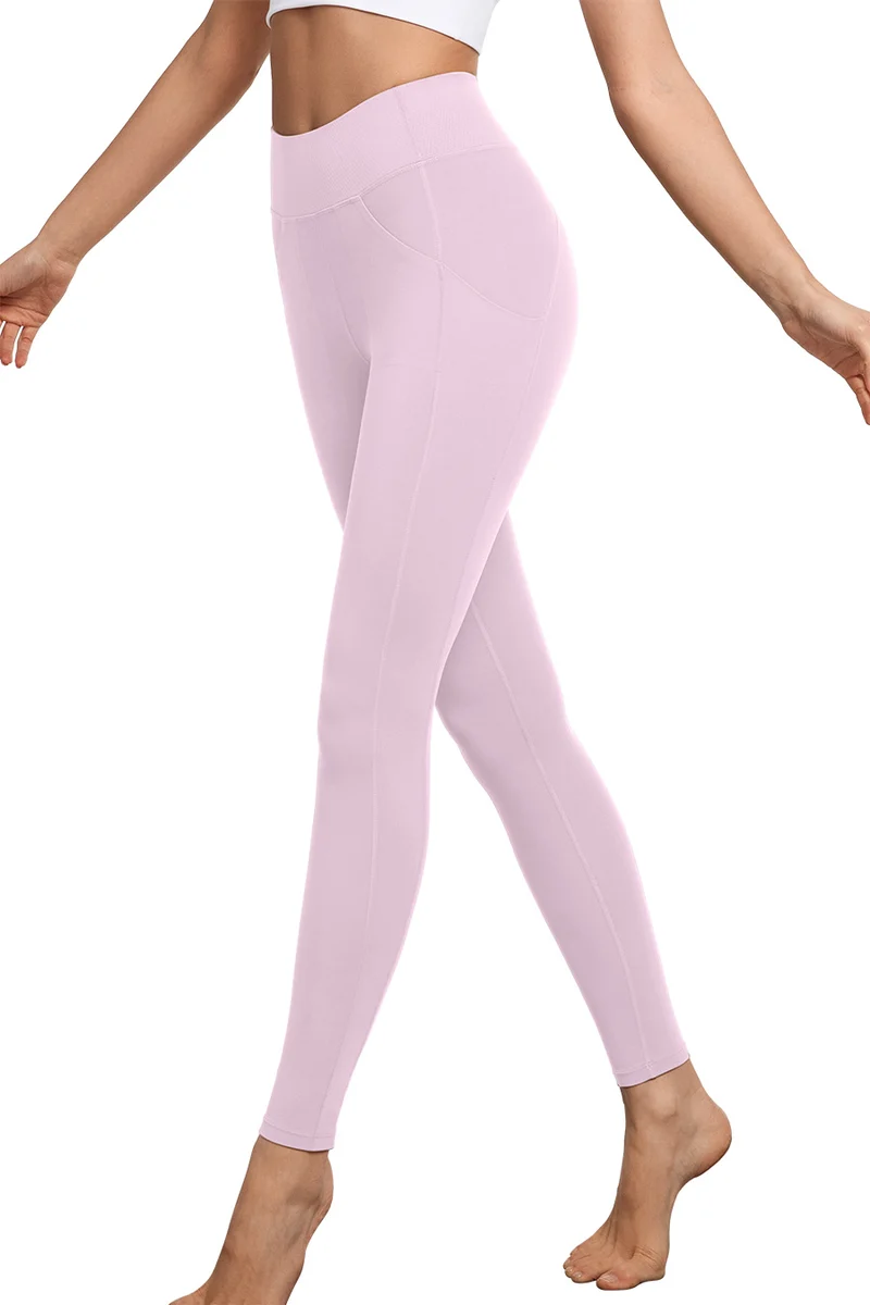 Leggings Amber