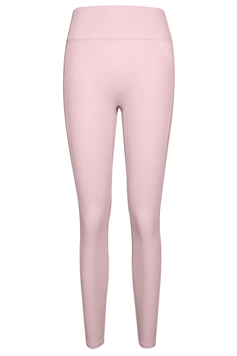 Leggings Amber