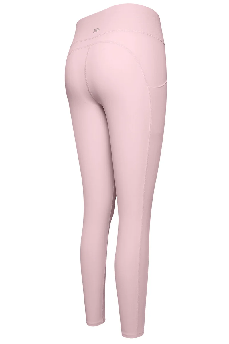 Leggings Amber